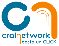 logo-cralnetwork